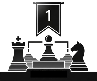 Ranking System Icon