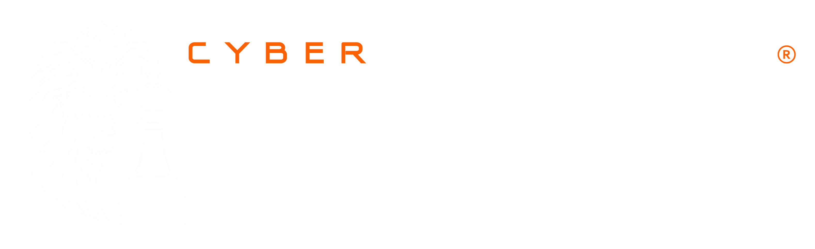 CyberChess